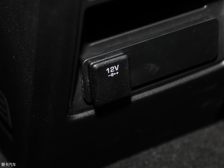 2017l(f)F(xin) 2.0T PURE