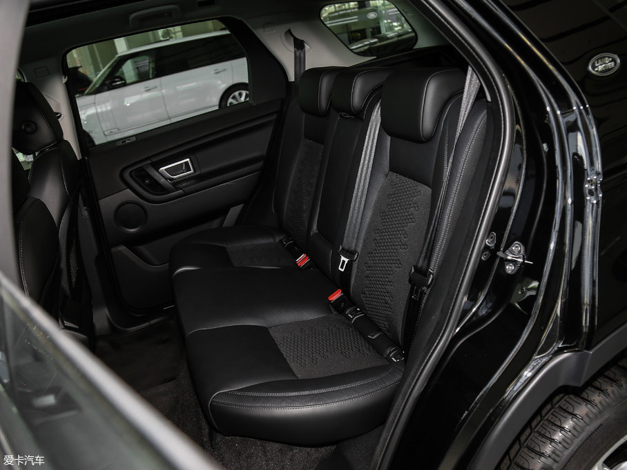 2017l(f)F(xin) 2.0T PURE