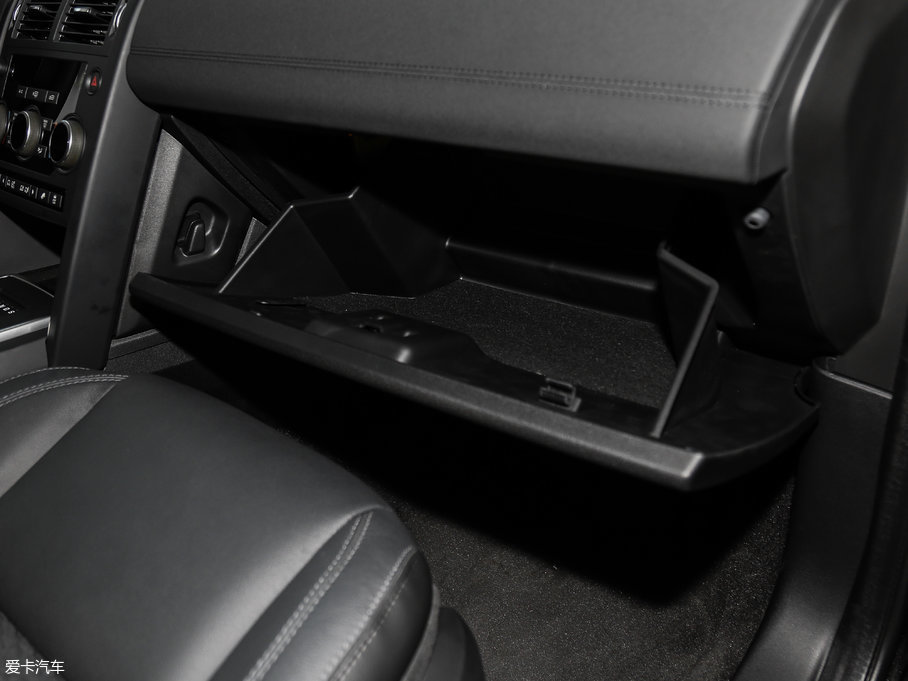 2017l(f)F(xin) 2.0T PURE