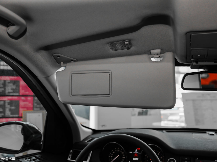 2017l(f)F(xin) 2.0T PURE