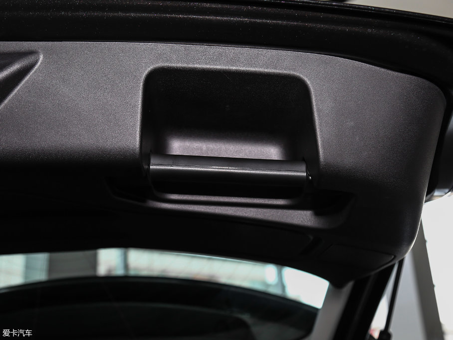 2017l(f)F(xin) 2.0T PURE