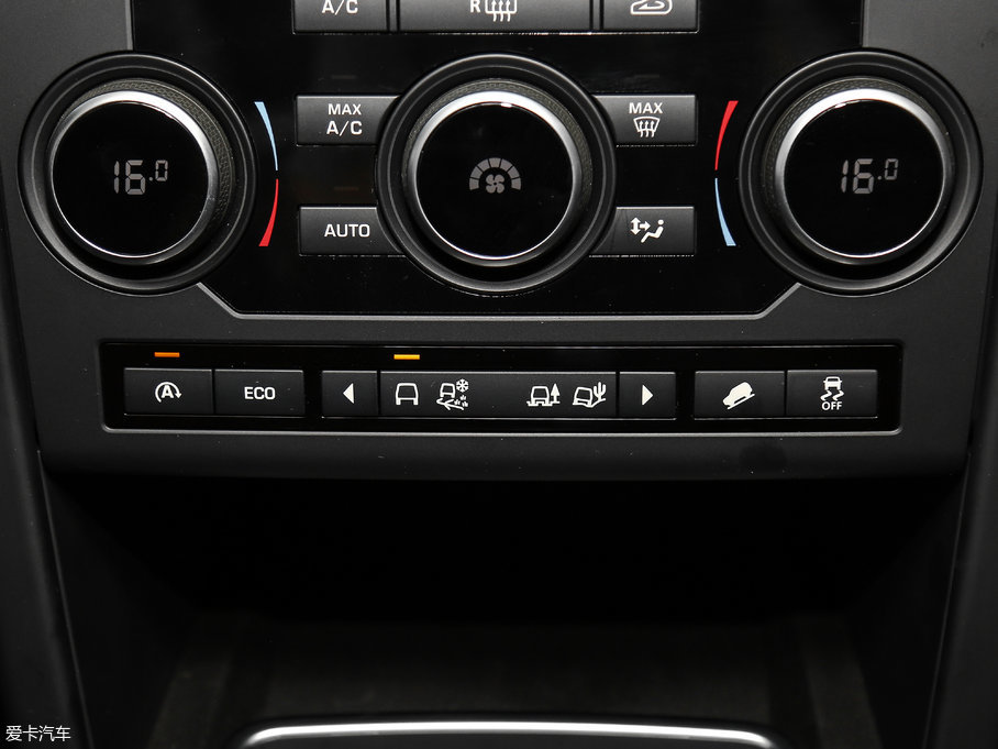 2017l(f)F(xin) 2.0T PURE