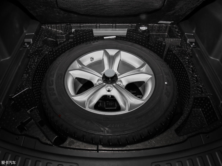 2017l(f)F(xin) 2.0T PURE