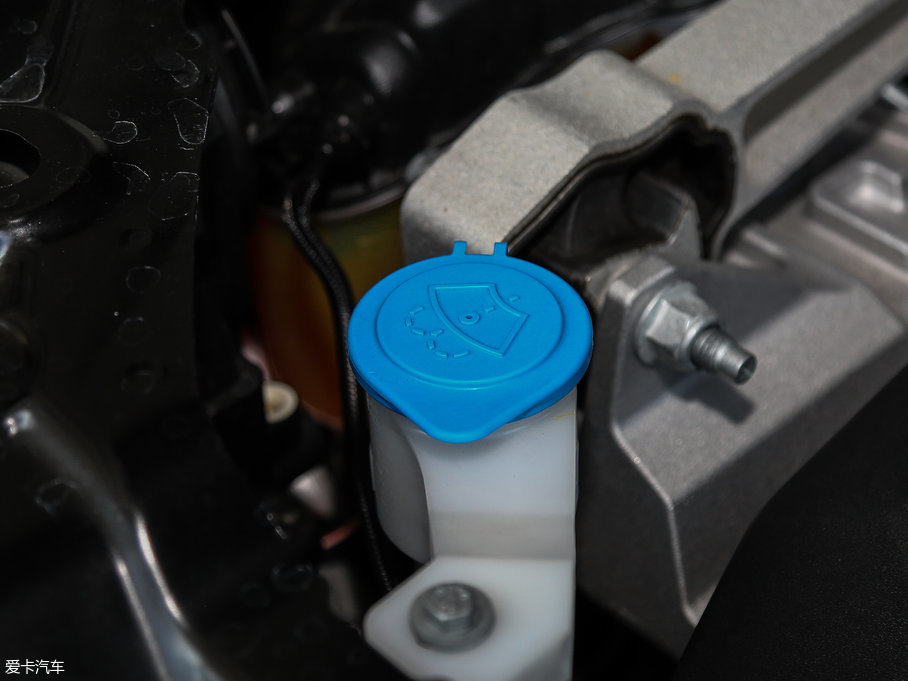 2017l(f)F(xin) 2.0T PURE