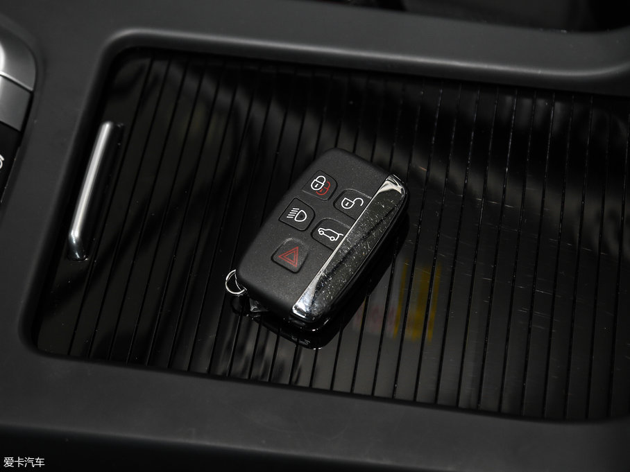 2017l(f)F(xin) 2.0T PURE