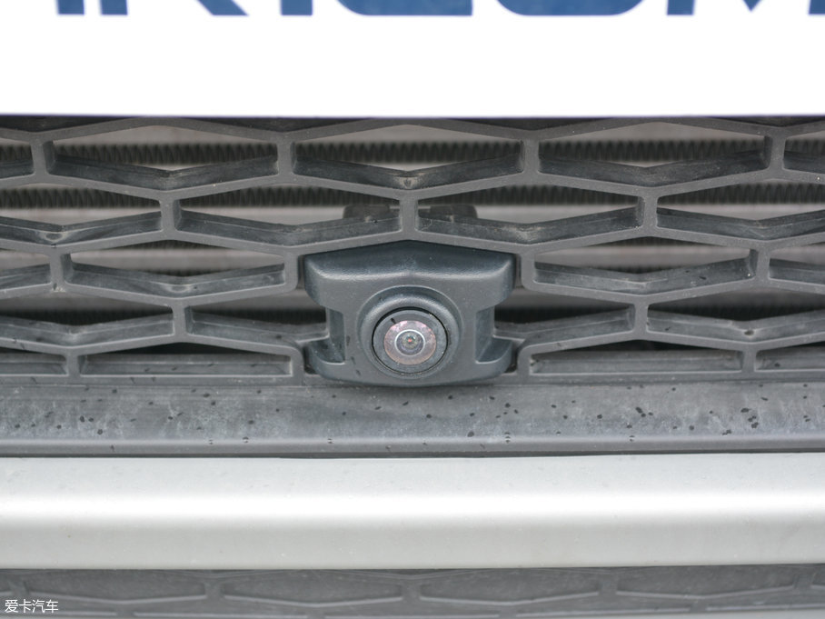 2017lF 2.0T HSE LUXURY