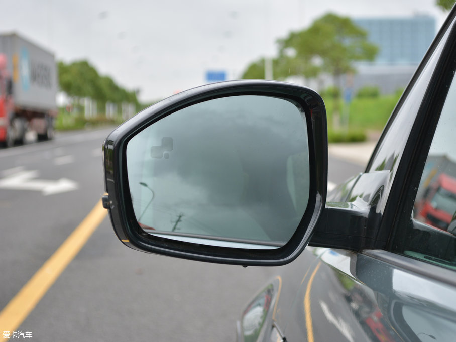 2017l(f)F(xin) 2.0T HSE LUXURY