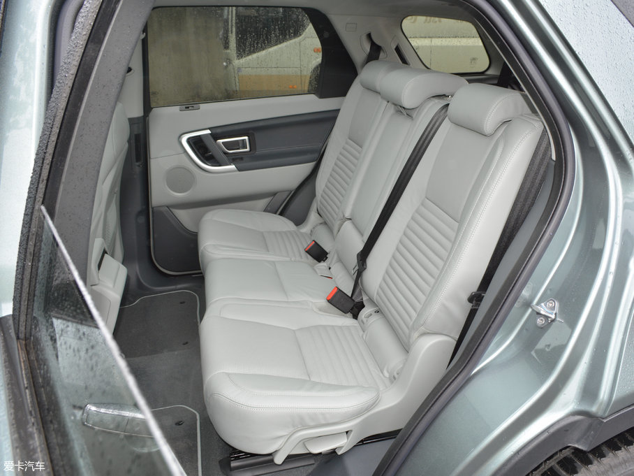 2017l(f)F(xin) 2.0T HSE LUXURY