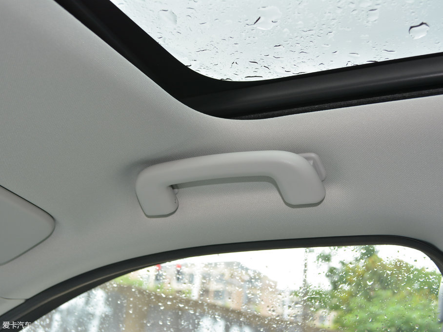 2017l(f)F(xin) 2.0T HSE LUXURY