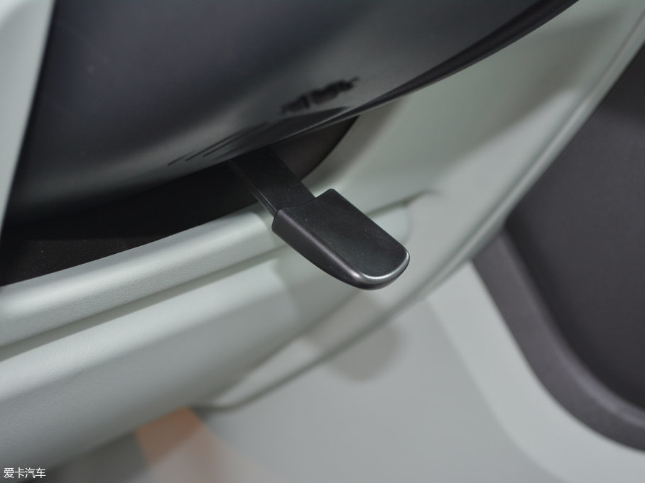 2017l(f)F(xin) 2.0T HSE LUXURY