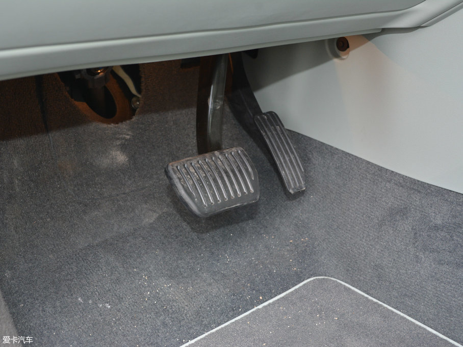 2017l(f)F(xin) 2.0T HSE LUXURY