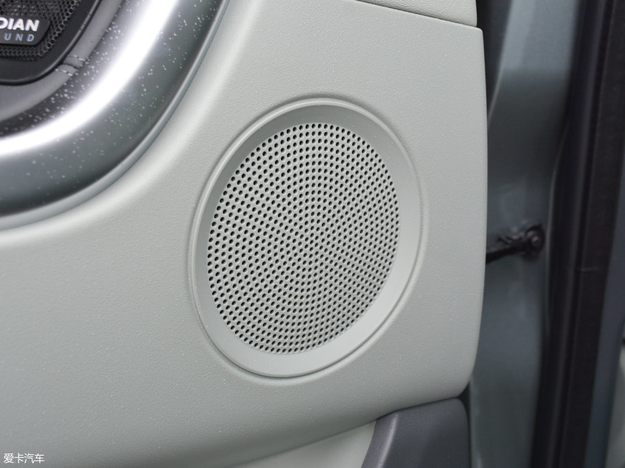 2017l(f)F(xin) 2.0T HSE LUXURY