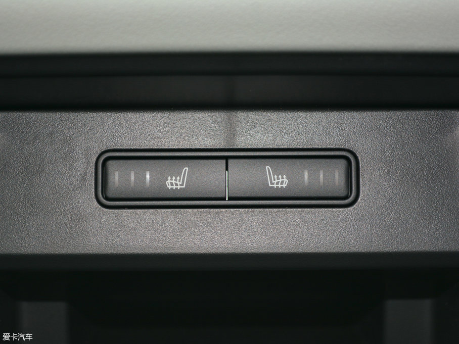 2017l(f)F(xin) 2.0T HSE LUXURY