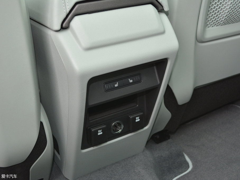 2017��l�F���� 2.0T HSE LUXURY