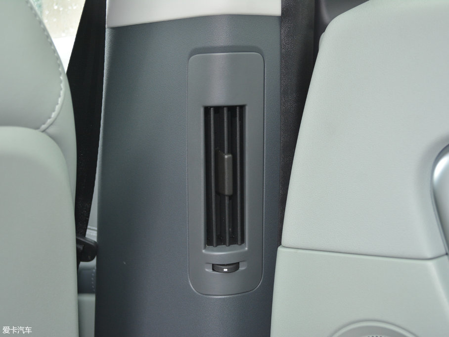 2017l(f)F(xin) 2.0T HSE LUXURY