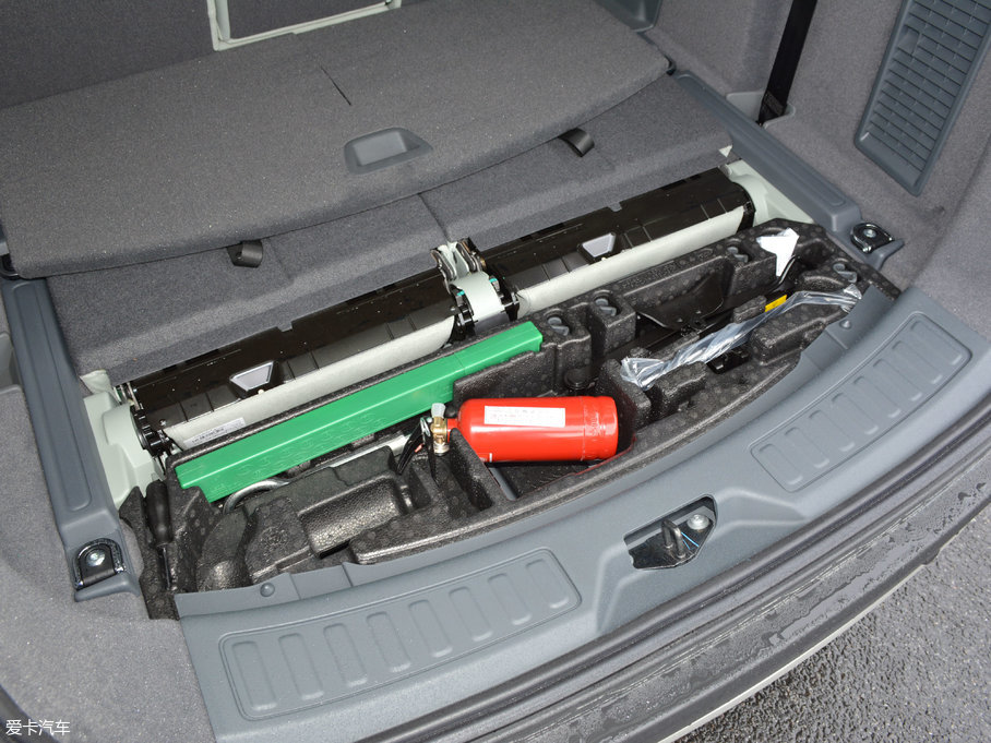 2017l(f)F(xin) 2.0T HSE LUXURY