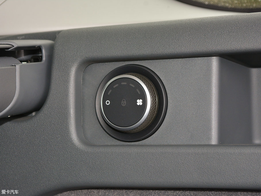 2017lF 2.0T HSE LUXURY