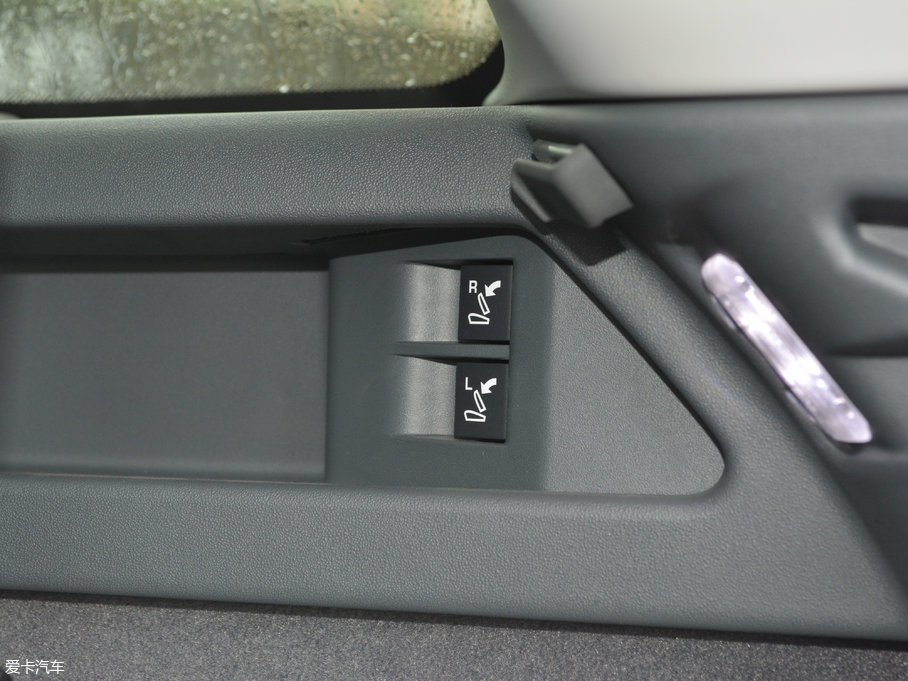 2017l(f)F(xin) 2.0T HSE LUXURY