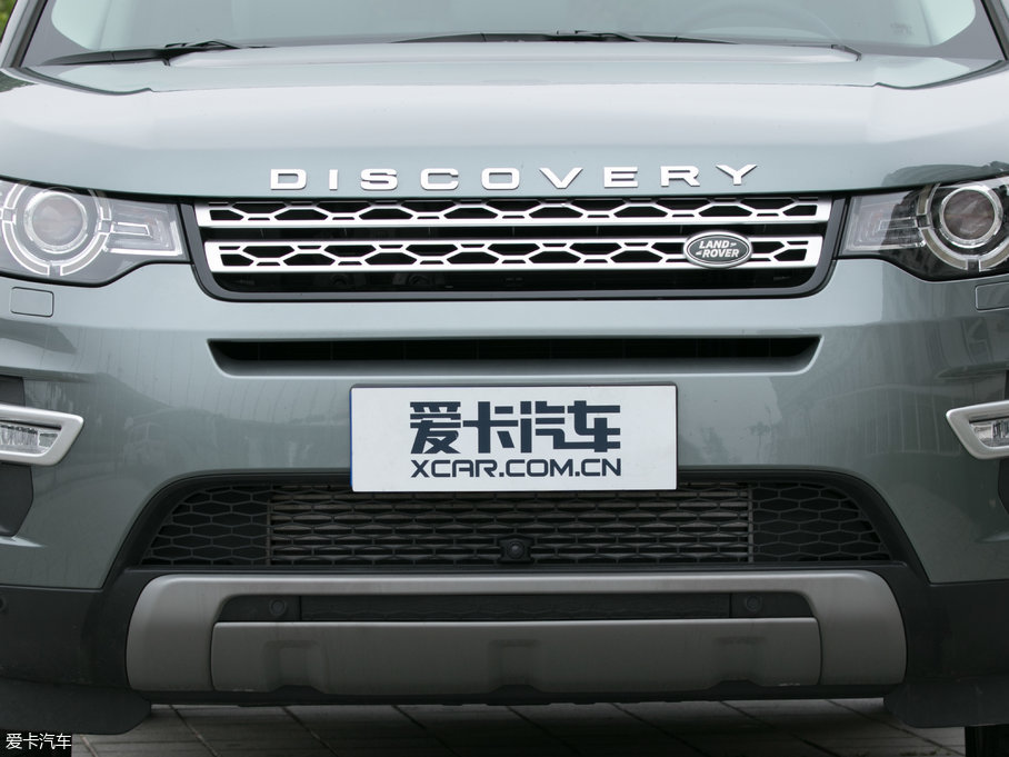 2017��l(f��)�F(xi��n)���� 2.0T HSE LUXURY