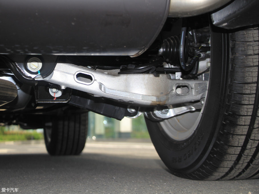 2017l(f)F(xin) 2.0T SE