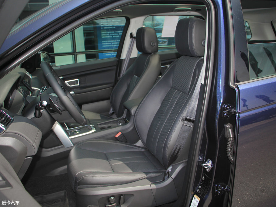 2017l(f)F(xin) 2.0T SE