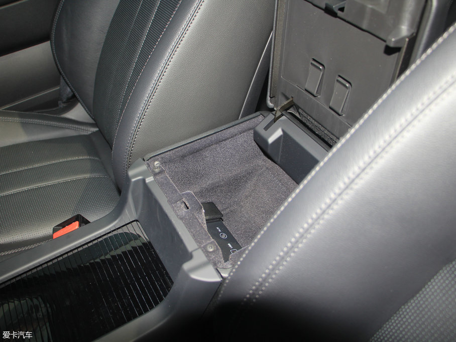 2017l(f)F(xin) 2.0T SE