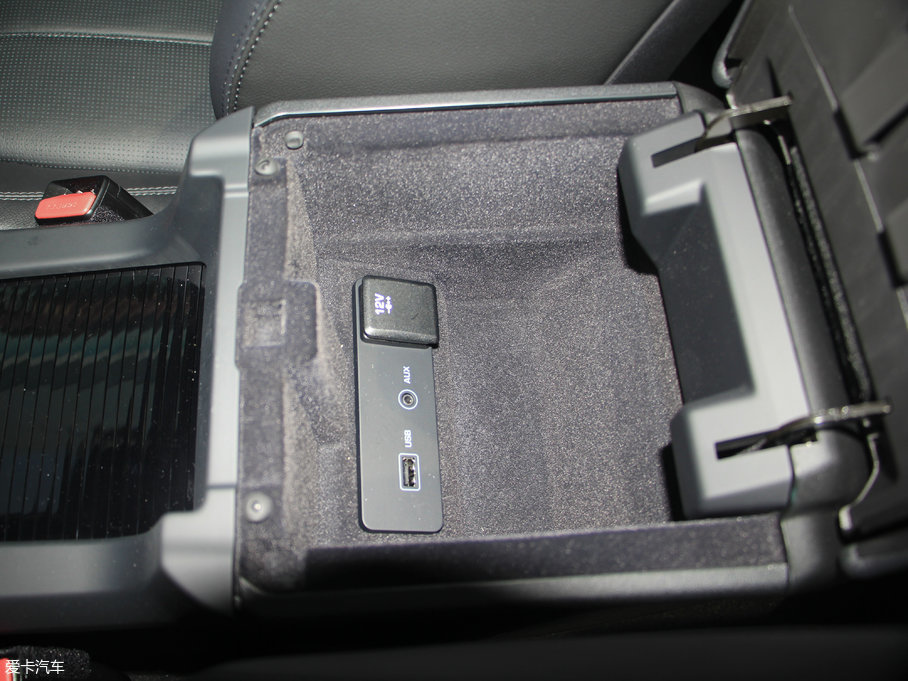 2017l(f)F(xin) 2.0T SE