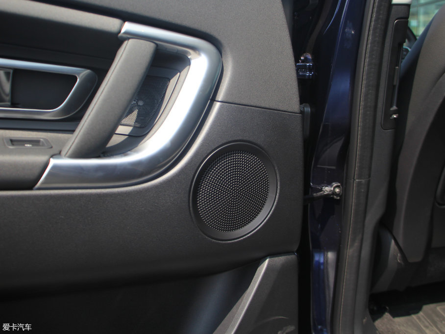 2017l(f)F(xin) 2.0T SE