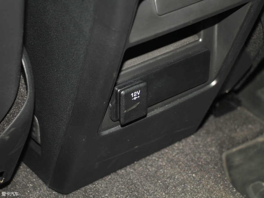 2017l(f)F(xin) 2.0T SE