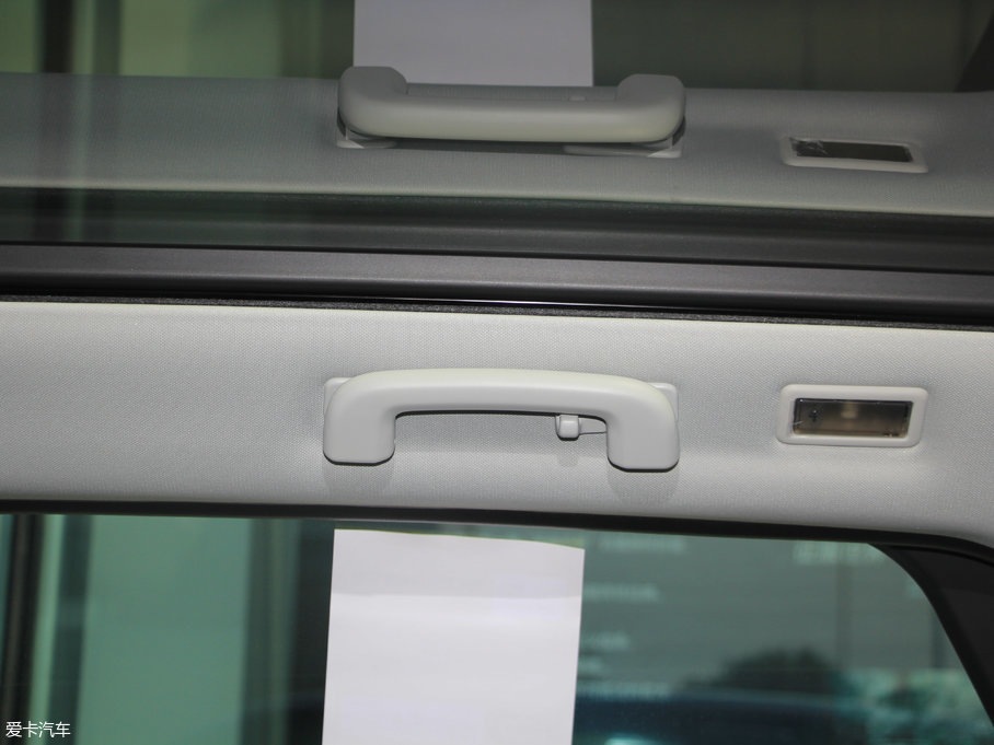 2017l(f)F(xin) 2.0T SE