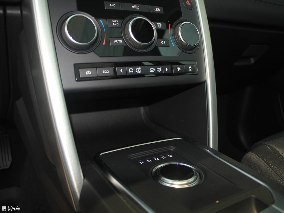 2017l(f)F(xin) 2.0T SE