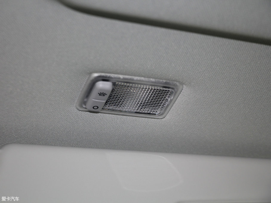 2017l(f)F(xin) 2.0T SE