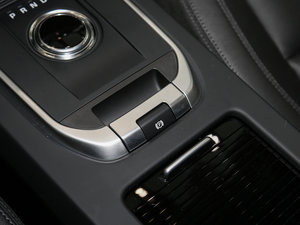 20172.0T HSE v܇Ƅ(dng)