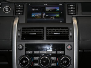 20172.0T HSE {(dio)L(fng)