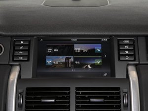 20172.0T HSE {(dio)(ji)