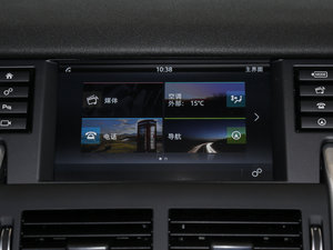 20172.0T HSE п_(ti)@ʾ