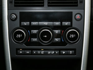 20172.0T HSE {(dio){(dio)(ji)