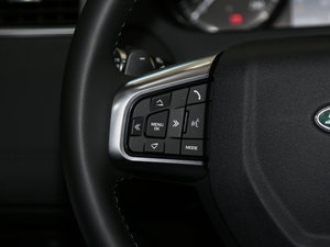 20172.0T HSE п؅^(q)