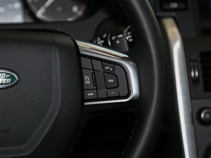 20172.0T HSE п؅^(q)