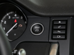 20172.0T HSE п؅^(q)