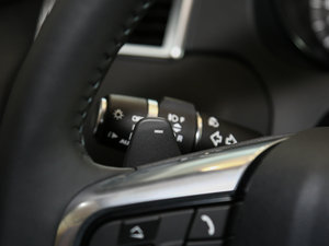 20172.0T HSE п؅^(q)