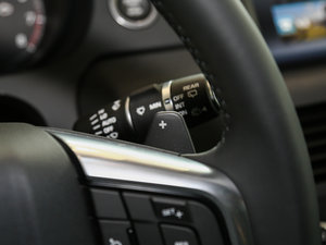 20172.0T HSE п؅^(q)