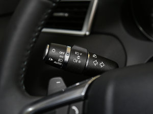 20172.0T HSE п؅^(q)