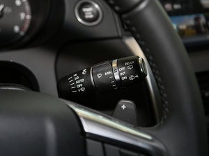 20172.0T HSE п؅^(q)