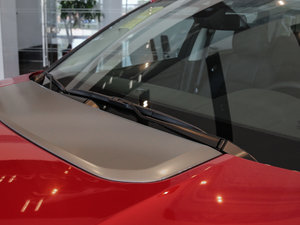 20172.0T HSE LUXURY ˢ