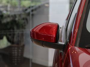 20172.0T HSE LUXURY ^