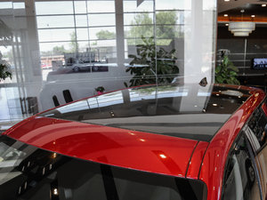 20172.0T HSE LUXURY ܇