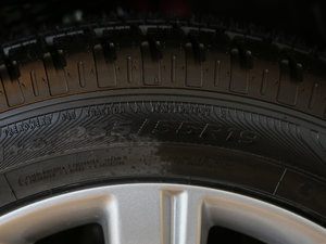 20172.0T HSE LUXURY ݆̥ߴ