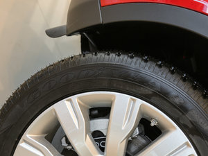 20172.0T HSE LUXURY ݆̥Ʒ