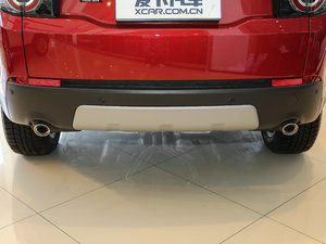 20172.0T HSE LUXURY Ś